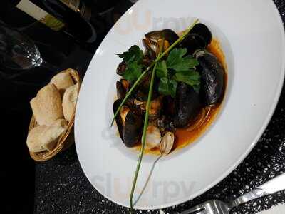 Pizzeria Per Passione