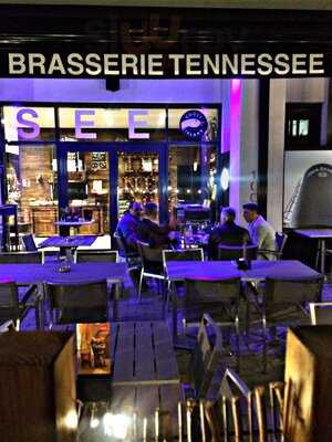 Brasserie Tennessee