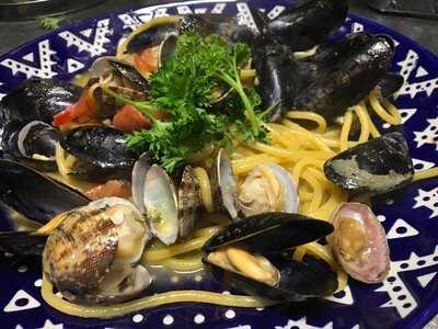 Brasserie Des Allies