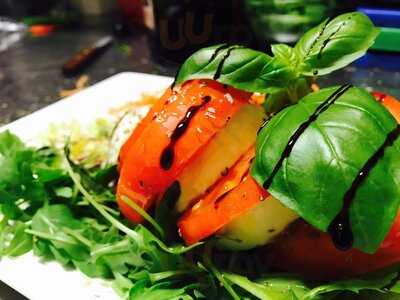 Brasserie Des Allies