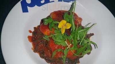 Brasserie Des Allies