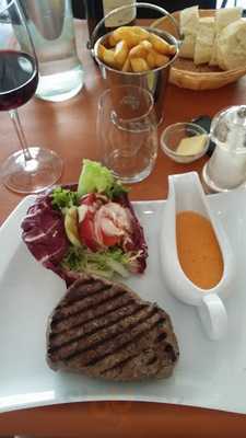 Et Qui Va Ramener Le Chien