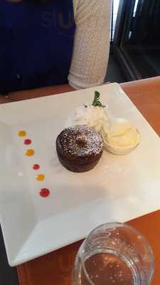 Et Qui Va Ramener Le Chien