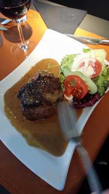 Et Qui Va Ramener Le Chien