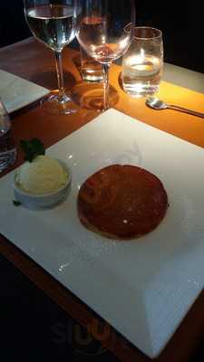 Et Qui Va Ramener Le Chien