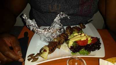 Et Qui Va Ramener Le Chien