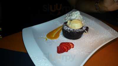 Et Qui Va Ramener Le Chien