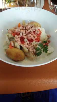 Et Qui Va Ramener Le Chien