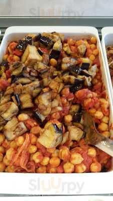 Les Délices Du Liban