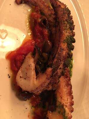 Classico La Brasserie