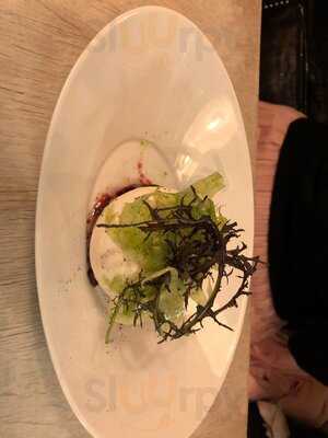 Classico La Brasserie