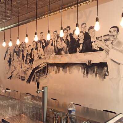 Classico La Brasserie