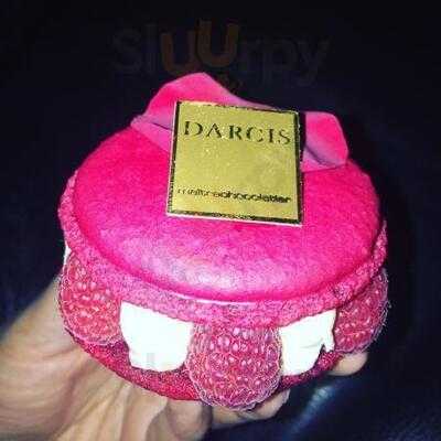 Darcis Chocolatier