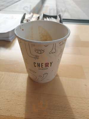 Argo Cafes Et Gâteaux