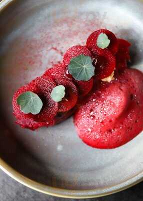 La Cave à Manger | Winery