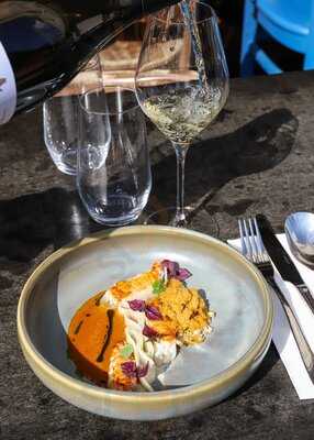 La Cave à Manger | Winery