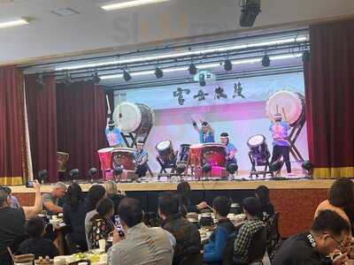 Mikuriya Japanese Restaurant