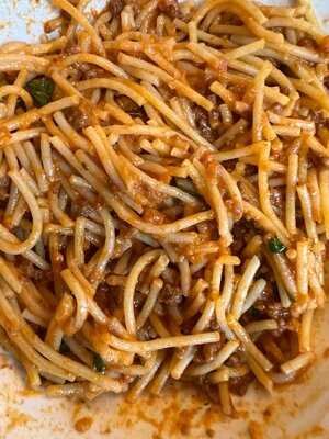 Bavet Brussels Sainte-catherine