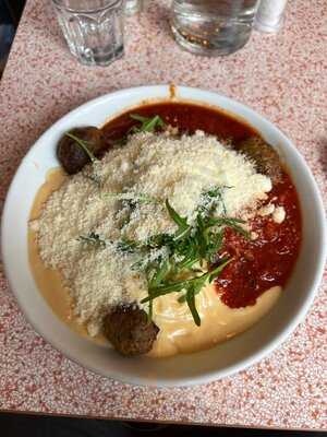 Bavet Brussels Sainte-catherine