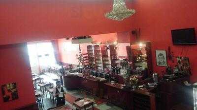 Turkish Grill - Kervansaray