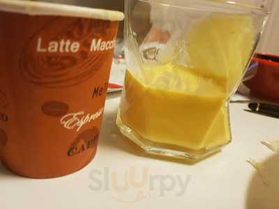 Le Palais Du Bengale