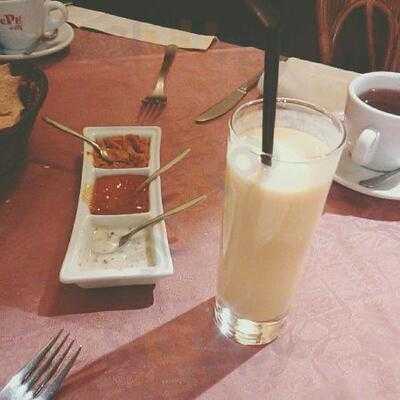 Le Palais Du Bengale