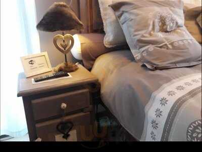 Quai Des Bananes Bruxelles