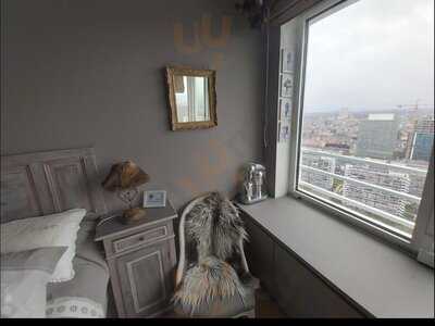 Quai Des Bananes Bruxelles