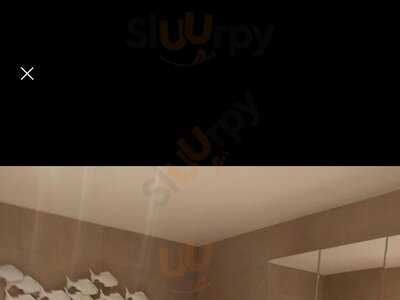 Quai Des Bananes Bruxelles