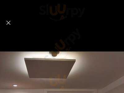 Quai Des Bananes Bruxelles