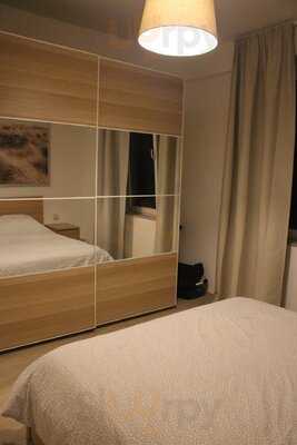 Quai Des Bananes Bruxelles