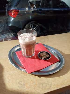 Pistolet Original Galeries