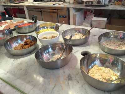 Pistolet Original Galeries