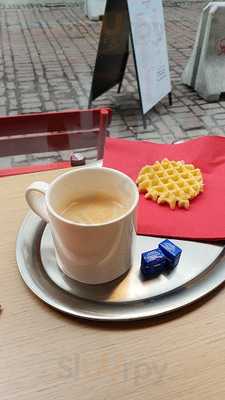 Pistolet Original Galeries