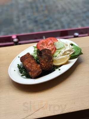 Pistolet Original Galeries