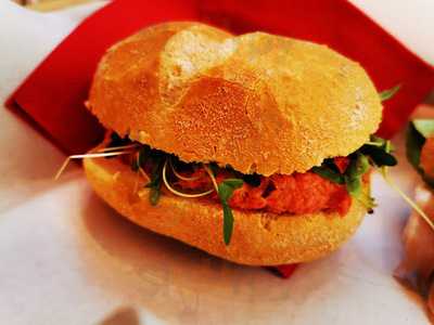 Pistolet Original Galeries