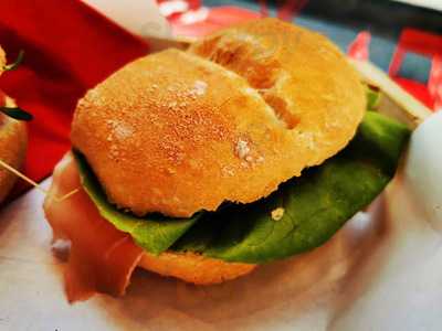 Pistolet Original Galeries