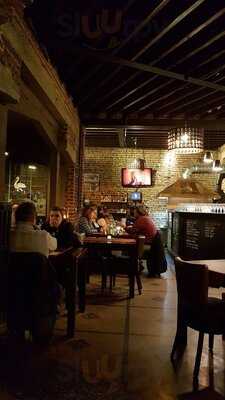 La Brochette Du Chalet