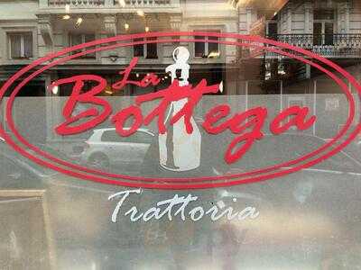La Bottega
