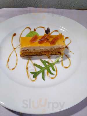 Auberge Saint-pierre