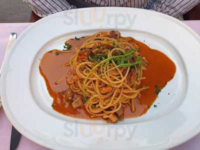 Auberge Saint-pierre