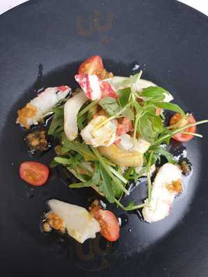 Auberge Saint-pierre