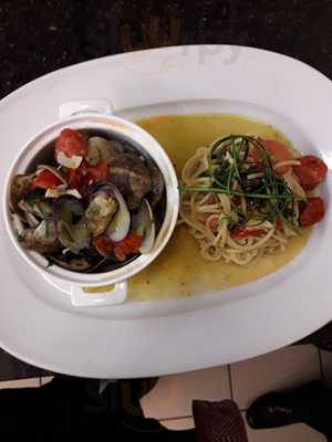 Auberge Saint-pierre