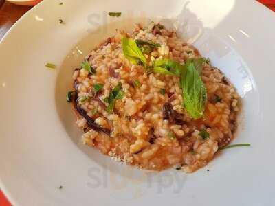 La Piazetta Dei Latini