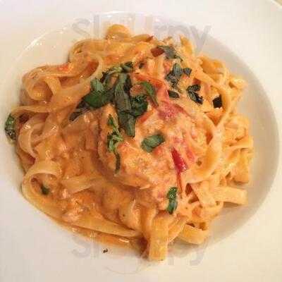 La Piazetta Dei Latini