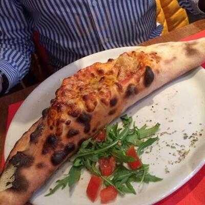 La Piazetta Dei Latini