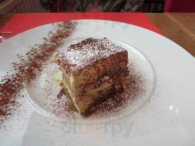 La Piazetta Dei Latini