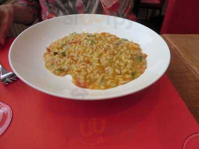 La Piazetta Dei Latini