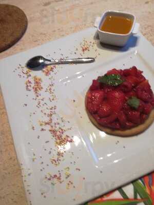 Les Tartes De Françoise