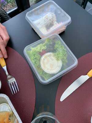 Les Enfants Du Piree Forest